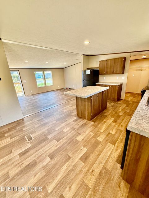 Tiny photo for 2179 Walnut St St, White Pine, TN 37890 (MLS # 1318564)