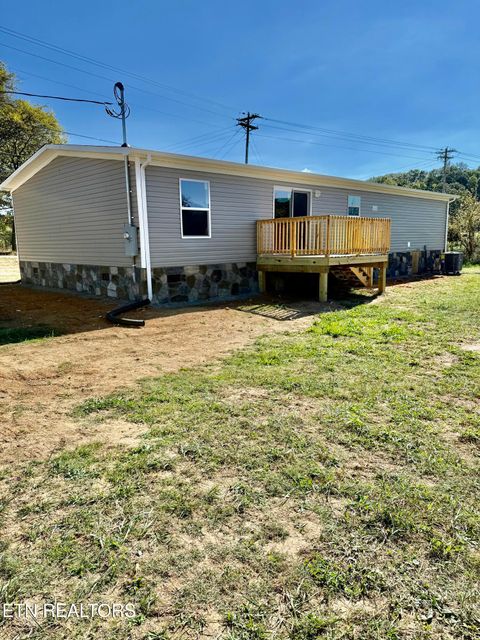 Tiny photo for 2179 Walnut St St, White Pine, TN 37890 (MLS # 1318564)