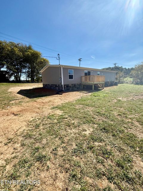 Tiny photo for 2179 Walnut St St, White Pine, TN 37890 (MLS # 1318564)