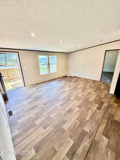 Tiny photo for 2179 Walnut St St, White Pine, TN 37890 (MLS # 1318564)