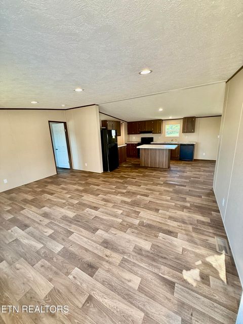 Tiny photo for 2179 Walnut St St, White Pine, TN 37890 (MLS # 1318564)