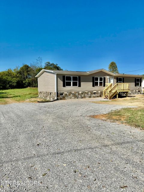 Tiny photo for 2179 Walnut St St, White Pine, TN 37890 (MLS # 1318564)