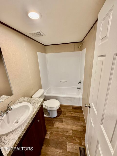 Tiny photo for 2179 Walnut St St, White Pine, TN 37890 (MLS # 1318564)