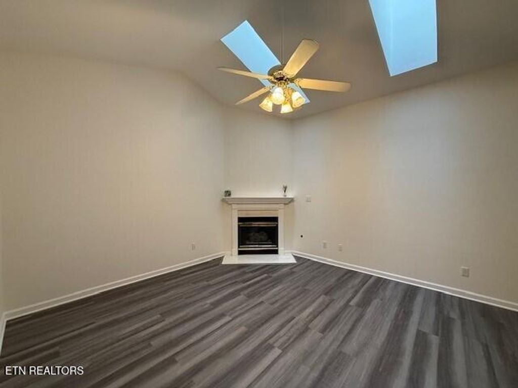 Photo of 221 Commander Way, Knoxville, TN 37934 (MLS # 1328099)