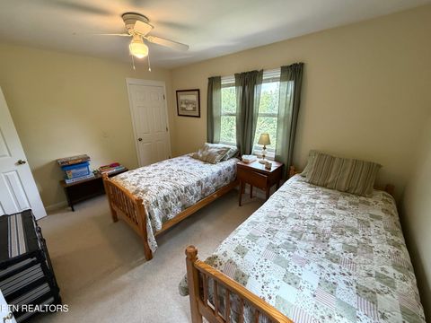 Tiny photo for 199 Pear Tree Way, Del Rio, TN 37727 (MLS # 1346745)