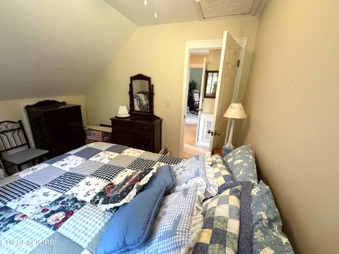 Tiny photo for 199 Pear Tree Way, Del Rio, TN 37727 (MLS # 1346745)