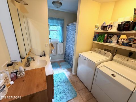 Tiny photo for 199 Pear Tree Way, Del Rio, TN 37727 (MLS # 1346745)