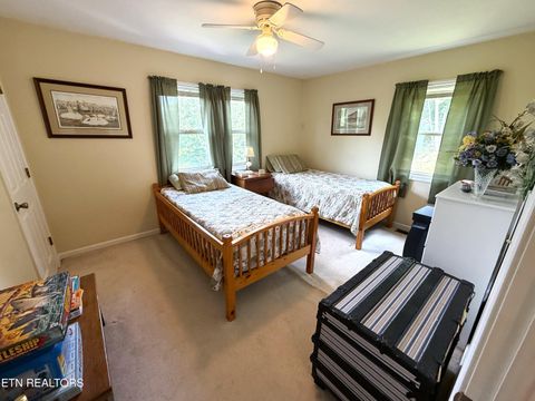 Tiny photo for 199 Pear Tree Way, Del Rio, TN 37727 (MLS # 1346745)