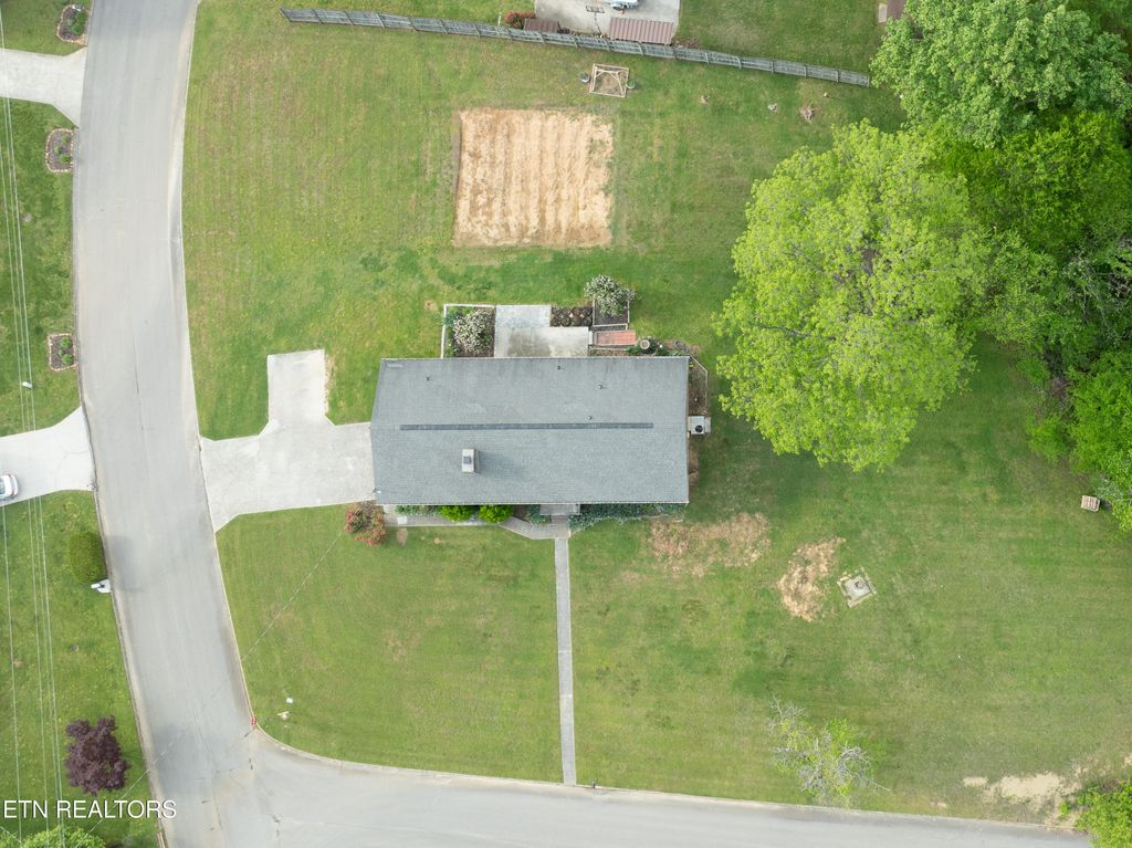 Photo of 504 Man O War Drive, Seymour, TN 37865 (MLS # 1298098)