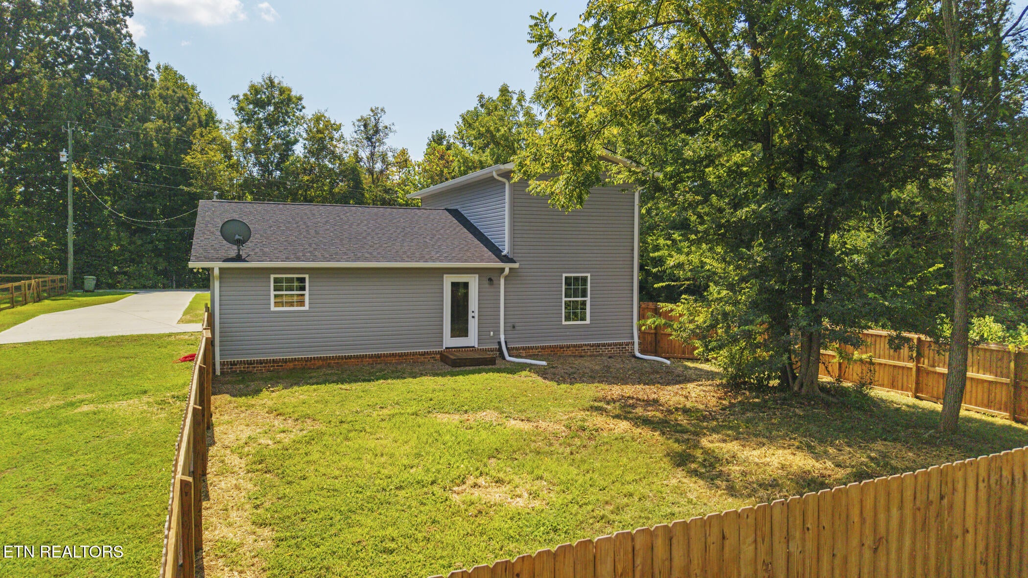 2170 Stone Rd