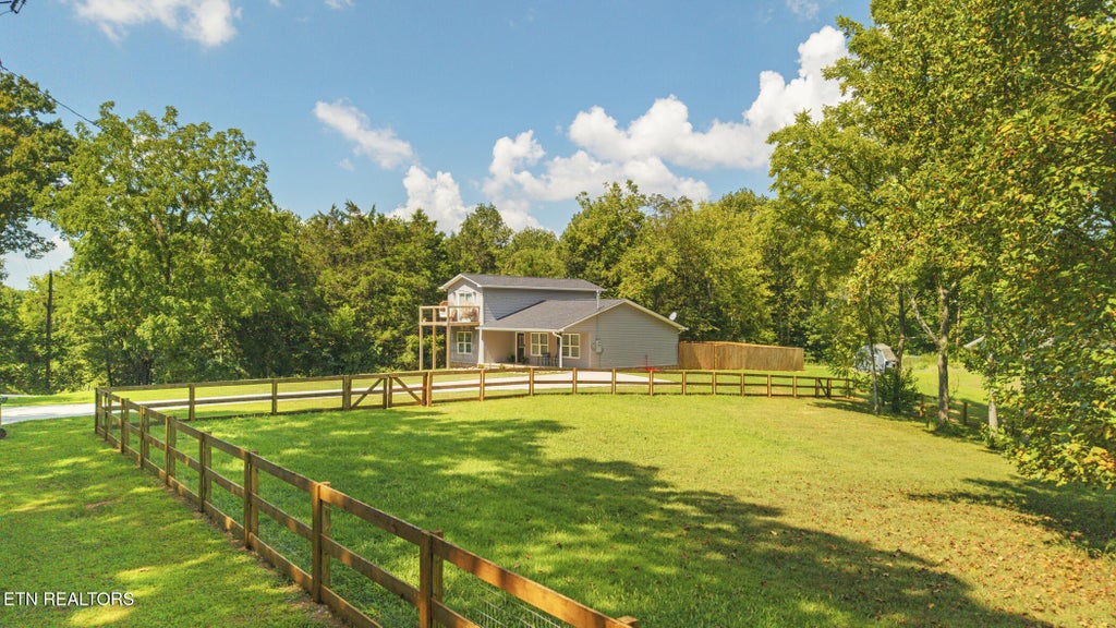 Photo of 2170 Stone Rd, Blaine, TN 37709 (MLS # 1354021)