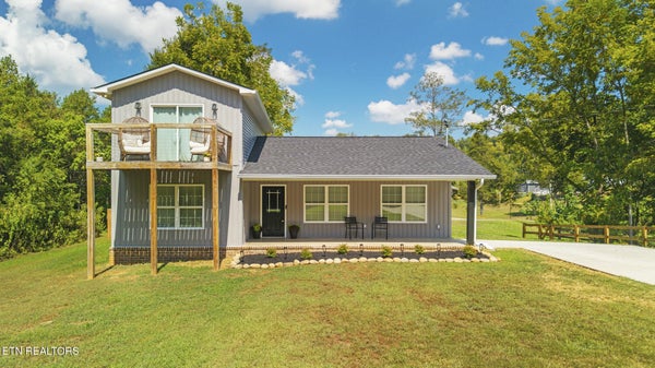 2170 STONE RD, BLAINE, TN 37709 - Image 4bc8cd95914b3cd9c0c408e4f25cc54f/3745049837