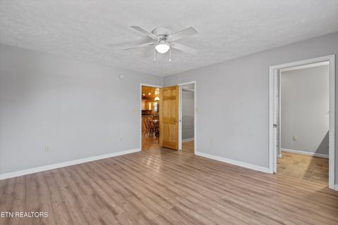 Tiny photo for 4442 Grindstone Ridge Rd, Pigeon Forge, TN 37863 (MLS # 1333684)