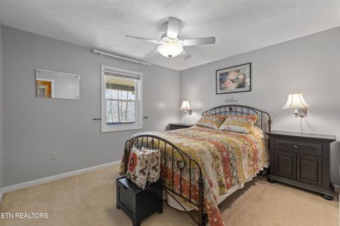 Tiny photo for 4442 Grindstone Ridge Rd, Pigeon Forge, TN 37863 (MLS # 1333684)