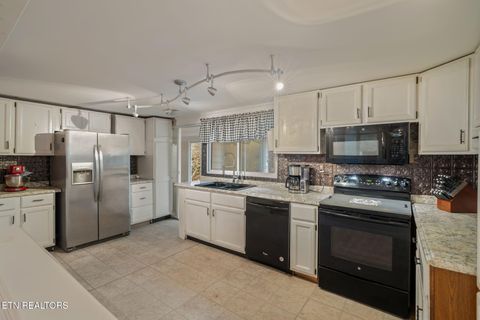 Tiny photo for 8404 Brickyard Rd Rd, Powell, TN 37849 (MLS # 1322542)