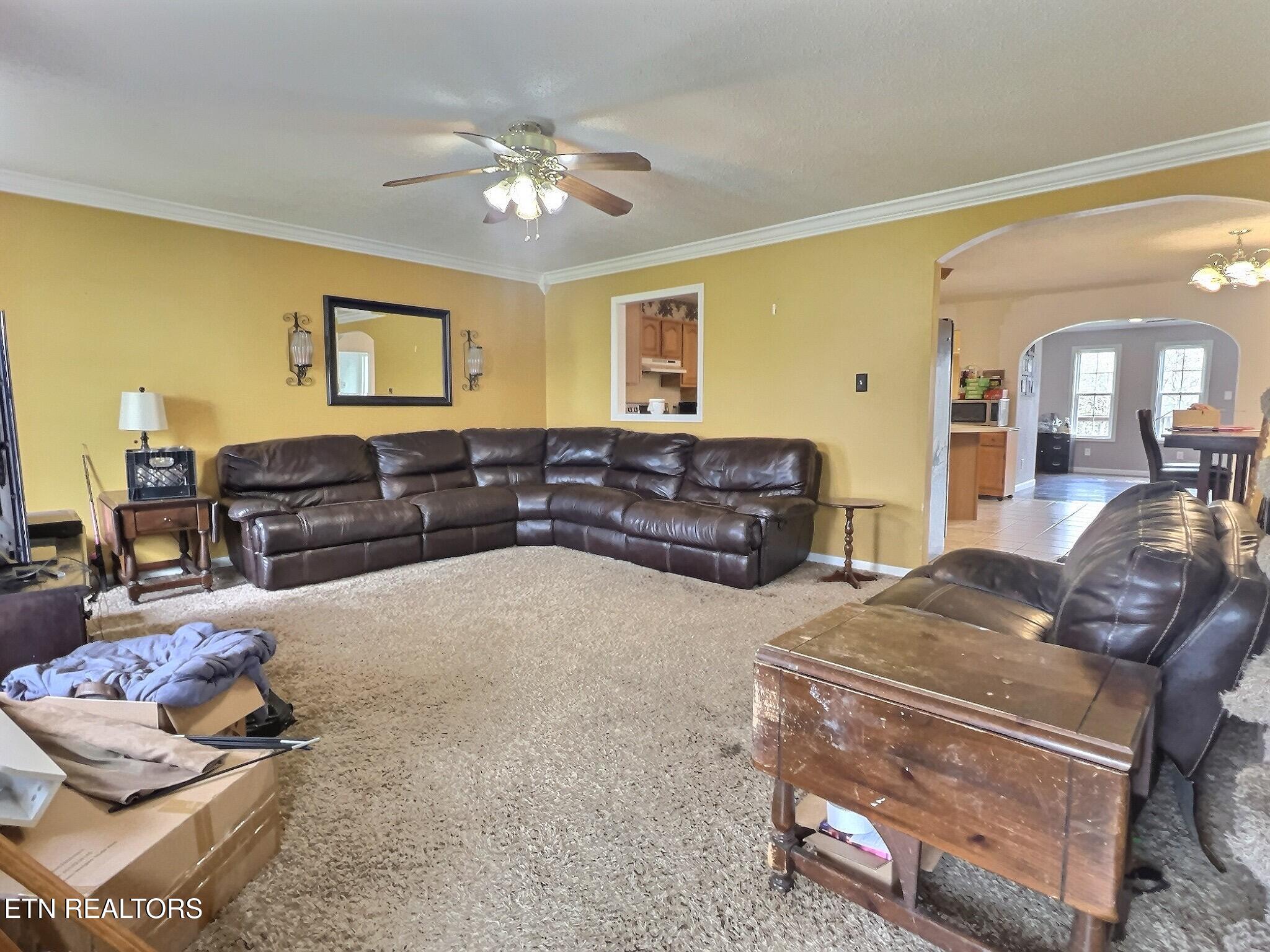 252 Perkins Lane