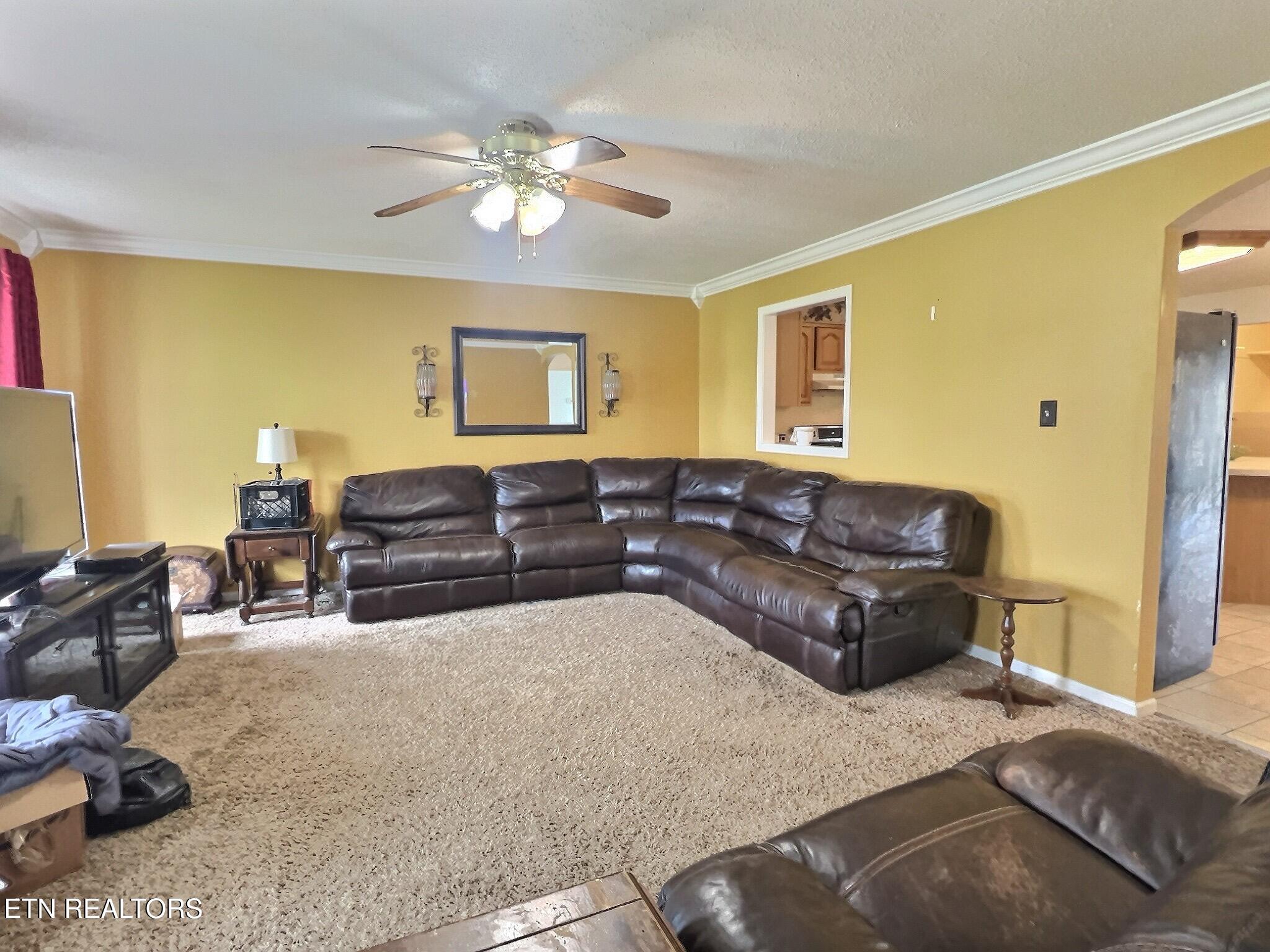 252 Perkins Lane