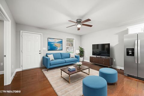 Tiny photo for 117 Westheria Drive, Crossville, TN 38555 (MLS # 1317847)