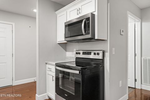 Tiny photo for 117 Westheria Drive, Crossville, TN 38555 (MLS # 1317847)