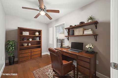 Tiny photo for 117 Westheria Drive, Crossville, TN 38555 (MLS # 1317847)