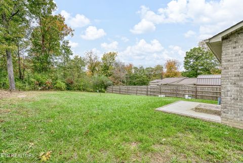 Tiny photo for 117 Westheria Drive, Crossville, TN 38555 (MLS # 1317847)