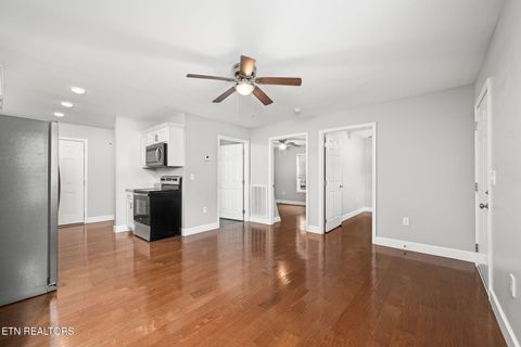 Tiny photo for 117 Westheria Drive, Crossville, TN 38555 (MLS # 1317847)