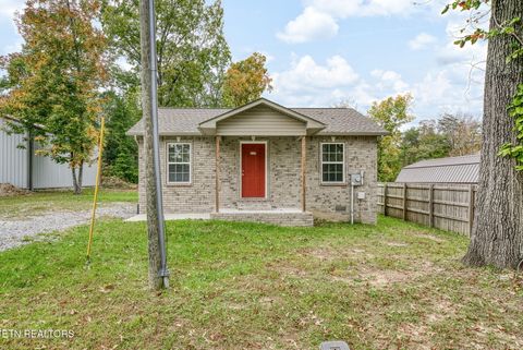 Tiny photo for 117 Westheria Drive, Crossville, TN 38555 (MLS # 1317847)