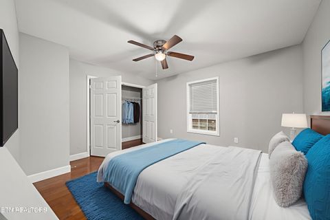 Tiny photo for 117 Westheria Drive, Crossville, TN 38555 (MLS # 1317847)