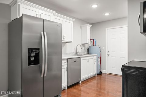 Tiny photo for 117 Westheria Drive, Crossville, TN 38555 (MLS # 1317847)