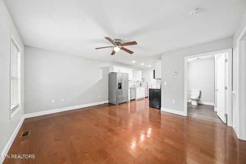 Tiny photo for 117 Westheria Drive, Crossville, TN 38555 (MLS # 1317847)