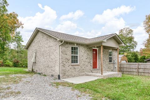 Tiny photo for 117 Westheria Drive, Crossville, TN 38555 (MLS # 1317847)