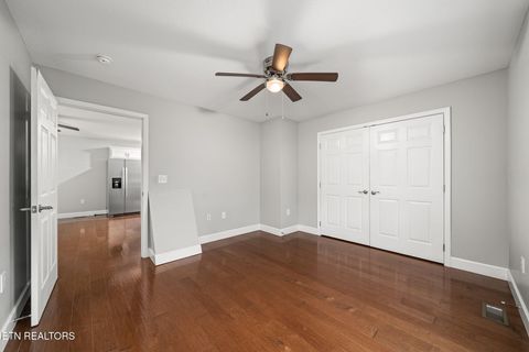 Tiny photo for 117 Westheria Drive, Crossville, TN 38555 (MLS # 1317847)