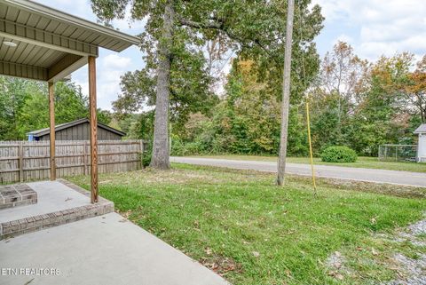 Tiny photo for 117 Westheria Drive, Crossville, TN 38555 (MLS # 1317847)