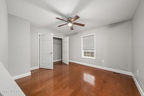 Tiny photo for 117 Westheria Drive, Crossville, TN 38555 (MLS # 1317847)