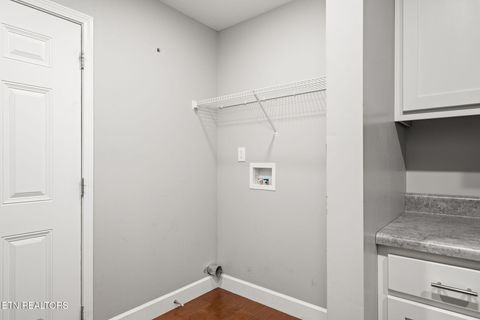 Tiny photo for 117 Westheria Drive, Crossville, TN 38555 (MLS # 1317847)