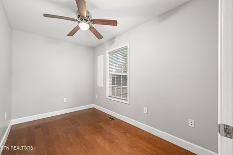 Tiny photo for 117 Westheria Drive, Crossville, TN 38555 (MLS # 1317847)
