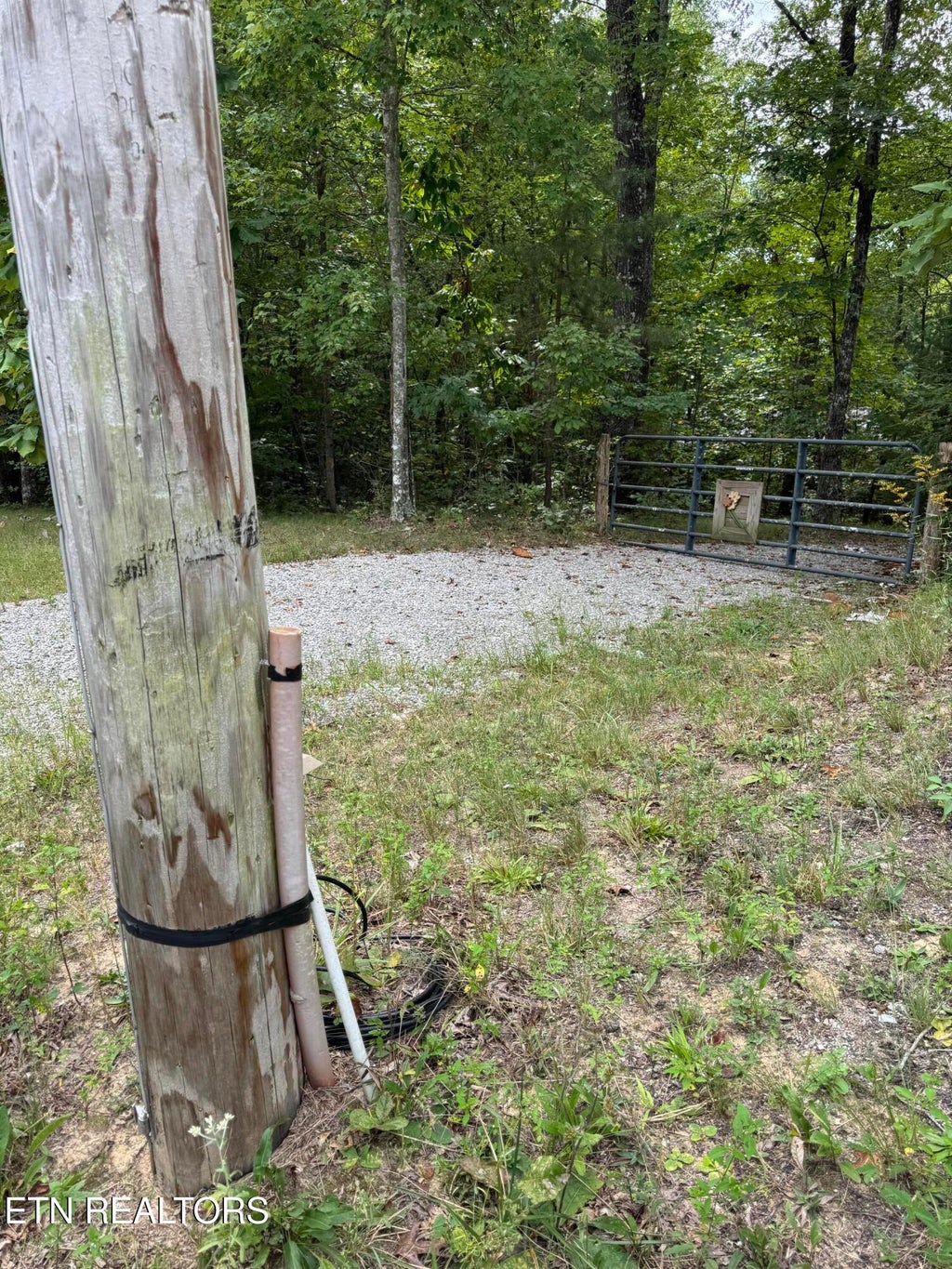 Photo of Wildcat Rd, Jamestown, TN 38556 (MLS # 1356125)