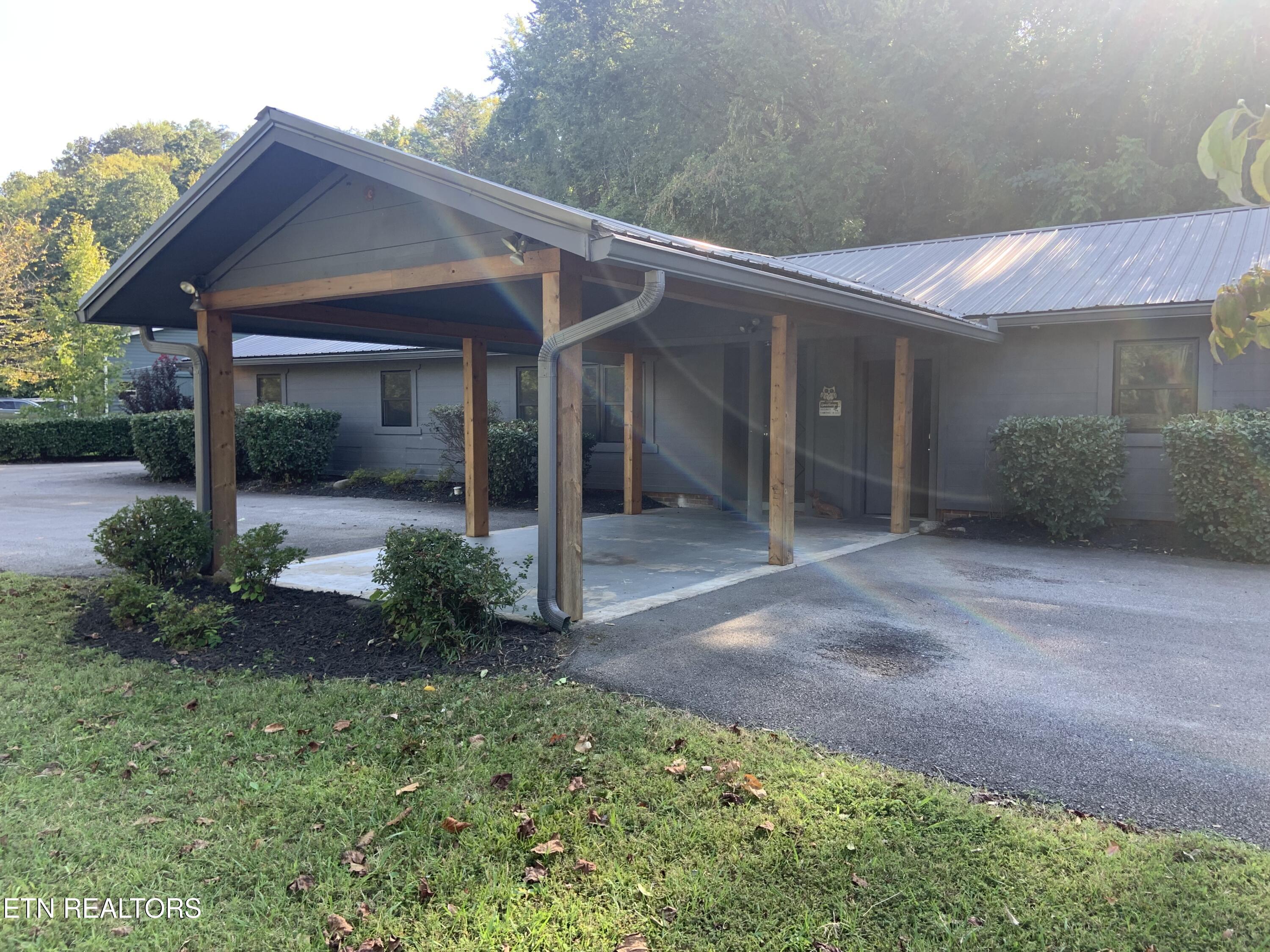 2824 Willa View Drive