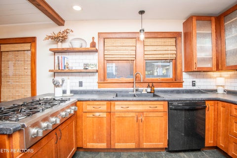 Tiny photo for 2119 Woodbine Ave, Knoxville, TN 37917 (MLS # 1360027)