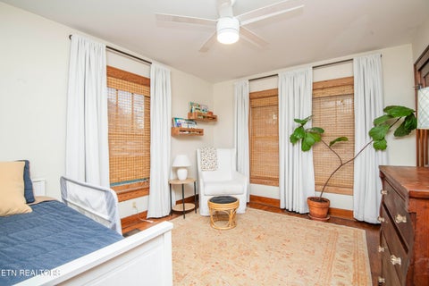 Tiny photo for 2119 Woodbine Ave, Knoxville, TN 37917 (MLS # 1360027)
