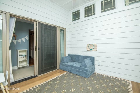 Tiny photo for 2119 Woodbine Ave, Knoxville, TN 37917 (MLS # 1360027)
