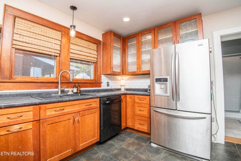 Tiny photo for 2119 Woodbine Ave, Knoxville, TN 37917 (MLS # 1360027)