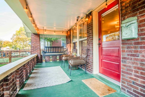 Tiny photo for 2119 Woodbine Ave, Knoxville, TN 37917 (MLS # 1360027)
