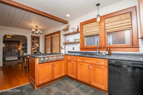 Tiny photo for 2119 Woodbine Ave, Knoxville, TN 37917 (MLS # 1360027)