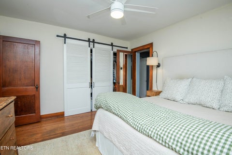 Tiny photo for 2119 Woodbine Ave, Knoxville, TN 37917 (MLS # 1360027)