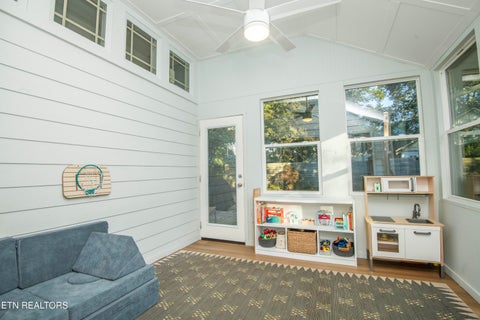 Tiny photo for 2119 Woodbine Ave, Knoxville, TN 37917 (MLS # 1360027)