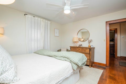 Tiny photo for 2119 Woodbine Ave, Knoxville, TN 37917 (MLS # 1360027)