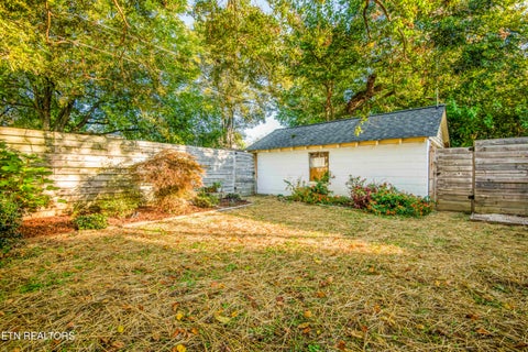 Tiny photo for 2119 Woodbine Ave, Knoxville, TN 37917 (MLS # 1360027)