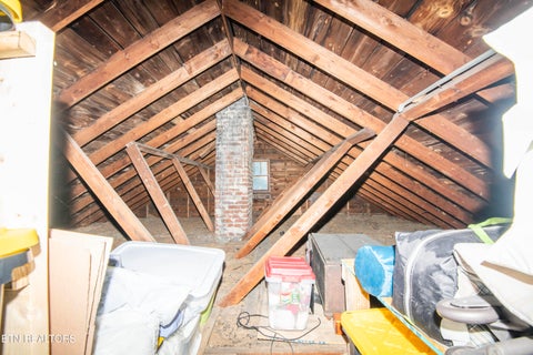 Tiny photo for 2119 Woodbine Ave, Knoxville, TN 37917 (MLS # 1360027)