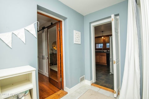 Tiny photo for 2119 Woodbine Ave, Knoxville, TN 37917 (MLS # 1360027)